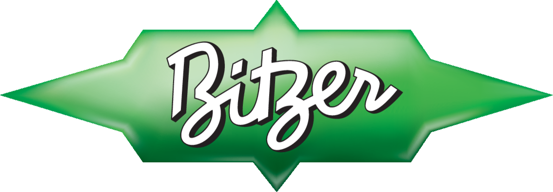 BITZER_Logo