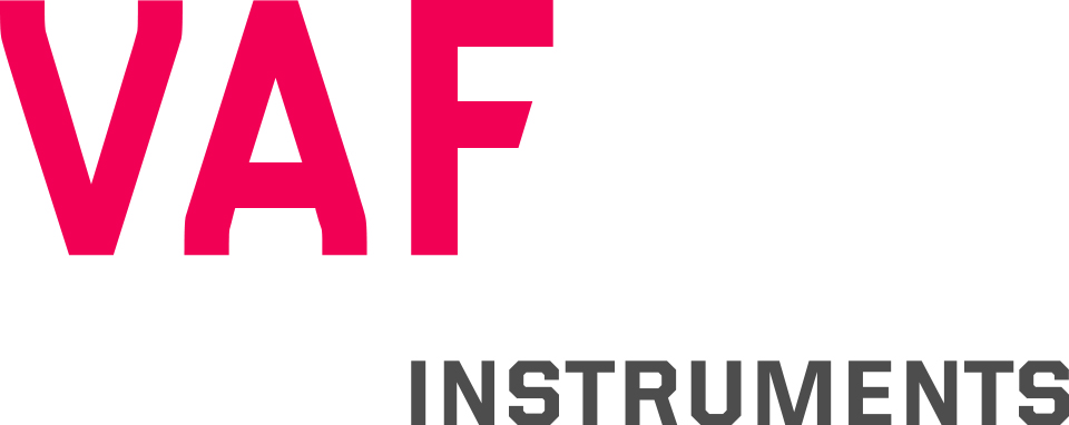 logo-VAF-CMYK (voor drukwerk_om te printen)